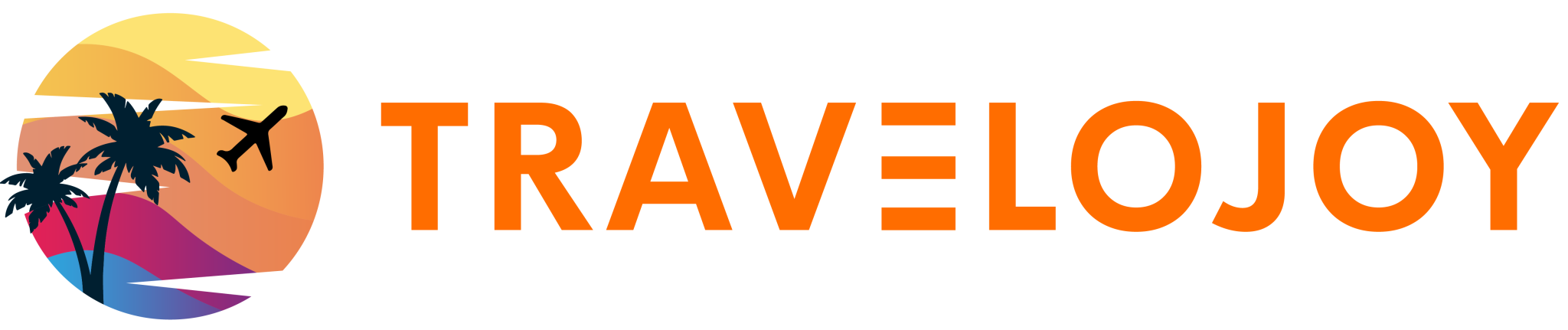 TraveloJoy