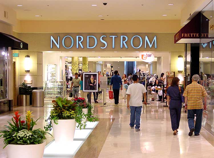 Best Malls in Orange County: A Local's Ranked Guide (2026)